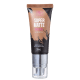 Kiss New York Ruby Kisses Super Matte Cacau - Base Líquida 30ml (1)
