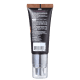 Kiss New York Ruby Kisses Super Matte Cacau - Base Líquida 30ml (2)