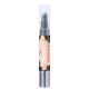 Ruby Kisses Super Matte Amêndoa - Corretivo Líquido 4ml (2)