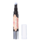 Ruby Kisses Super Matte Amêndoa - Corretivo Líquido 4ml (1)