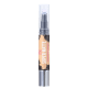 Kiss New York Ruby Kisses Super Matte Açúcar Mascavo - Corretivo Líquido 4ml (2)