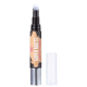 Kiss New York Ruby Kisses Super Matte Bronze - Corretivo Líquido 4ml (1)