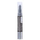 Kiss New York Ruby Kisses Super Matte Bronze - Corretivo Líquido 4ml (3)