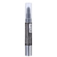Kiss New York Ruby Kisses Super Matte Mel - Corretivo Líquido 4ml (3)