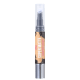 Kiss New York Ruby Kisses Super Matte Mel - Corretivo Líquido 4ml (2)
