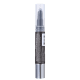 Kiss New York Ruby Kisses Super Matte Marrom - Corretivo Líquido 4ml (3)