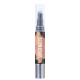 Kiss New York Ruby Kisses Super Matte Trufa - Corretivo Líquido 4ml (2)