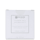 Elemento Mineral BB Powder Mineral FPS15 Pale - Pó Solto Matte 8g (4)