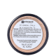 Elemento Mineral BB Powder Mineral FPS15 Pale - Pó Solto Matte 8g (3)