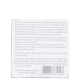 Elemento Mineral BB Powder Mineral FPS15 Pale - Pó Solto Matte 8g (5)
