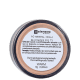 Elemento Mineral BB Powder Mineral FPS15 Warm - Pó Solto Matte 8g (3)