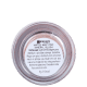 Elemento Mineral Baby Pink - Blush Mineral Matte 3g (3)