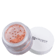 Elemento Mineral Baby Pink - Blush Mineral Matte 3g (1)