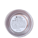 Elemento Mineral Goddess - Blush Mineral Matte 3g (3)