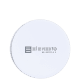 Elemento Mineral Sunset - Blush Mineral Matte 3g (2)