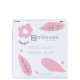 Elemento Mineral Sunset - Blush Mineral Matte 3g (4)