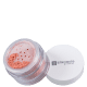 Elemento Mineral Sunset - Blush Mineral Matte 3g (1)