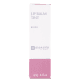 Elemento Mineral Tint Blush - Bálsamo Labial 4,5g (4)