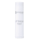 Elemento Mineral Tint Blush - Bálsamo Labial 4,5g (2)