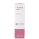 Elemento Mineral Tint Vintage - Bálsamo Labial 4,5g (3)