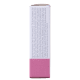 Elemento Mineral Tint Vintage - Bálsamo Labial 4,5g (4)