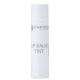 Elemento Mineral Tint Vintage - Bálsamo Labial 4,5g (2)