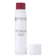 Elemento Mineral Tint Merlot - Bálsamo Labial 4,5g (1)