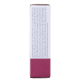 Elemento Mineral Tint Merlot - Bálsamo Labial 4,5g (4)