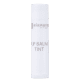 Elemento Mineral Tint Merlot - Bálsamo Labial 4,5g (2)