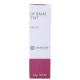 Elemento Mineral Tint Merlot - Bálsamo Labial 4,5g (3)