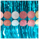 Océane Glitter Series Bronze - Sombra Cintilante 2g (5)