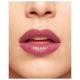 Clarins Joli Rouge 759 Woodberry - Batom Cremoso 32g (2)