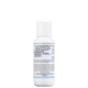 Keune Care Silver Savior - Condicionador Desamarelador 80ml (2)