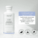 Keune Care Silver Savior - Condicionador Desamarelador 250ml (3)
