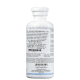 Keune Care Silver Savior - Condicionador Desamarelador 250ml (2)