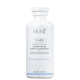 Keune Care Silver Savior - Condicionador Desamarelador 250ml (1)