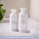 Keune Care Silver Savior - Condicionador Desamarelador 1000ml (4)