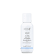 Keune Care Silver Savior - Shampoo Desamarelador 80ml (1)