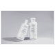 Keune Care Silver Savior - Shampoo Desamarelador 300ml (4)