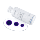 Keune Care Silver Savior - Shampoo Desamarelador 300ml (3)