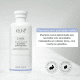 Keune Care Silver Savior - Shampoo Desamarelador 300ml (3)