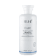 Keune Care Silver Savior - Shampoo Desamarelador 300ml (1)