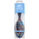 Wet Brush Pro Original Detanger Night Florals Azul - Escova de Cabelo (3)