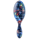 Wet Brush Pro Original Detanger Night Florals Azul - Escova de Cabelo (2)