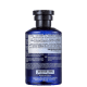 1922 by J. M. Keune Essential - Shampoo Multifuncional 250ml (2)