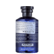 Keune 1922 by J. M. Keune Fortifying - Shampoo Antiqueda 250ml (2)