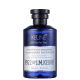 Keune 1922 by J. M. Keune Fortifying - Shampoo Antiqueda 250ml (1)