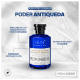 Keune 1922 by J. M. Keune Fortifying - Shampoo Antiqueda 250ml (4)