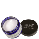 Keune 1922 by J. M. Keune Premier - Pasta Modeladora 75ml (3)