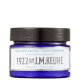 Keune 1922 by J. M. Keune Premier - Pasta Modeladora 75ml (1)